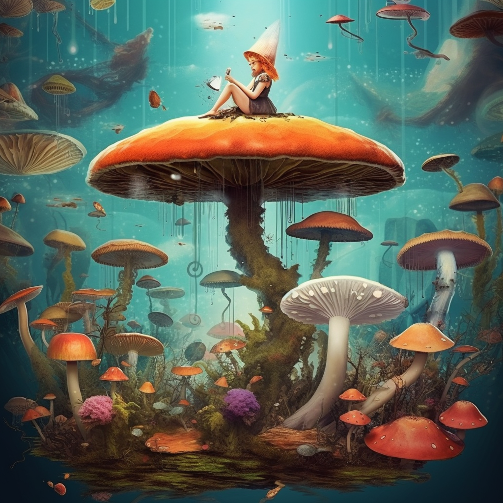 Halfway to Fun: Membership Page Design 750 Progress Check