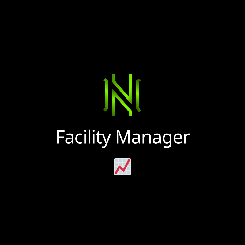 Facility Manager