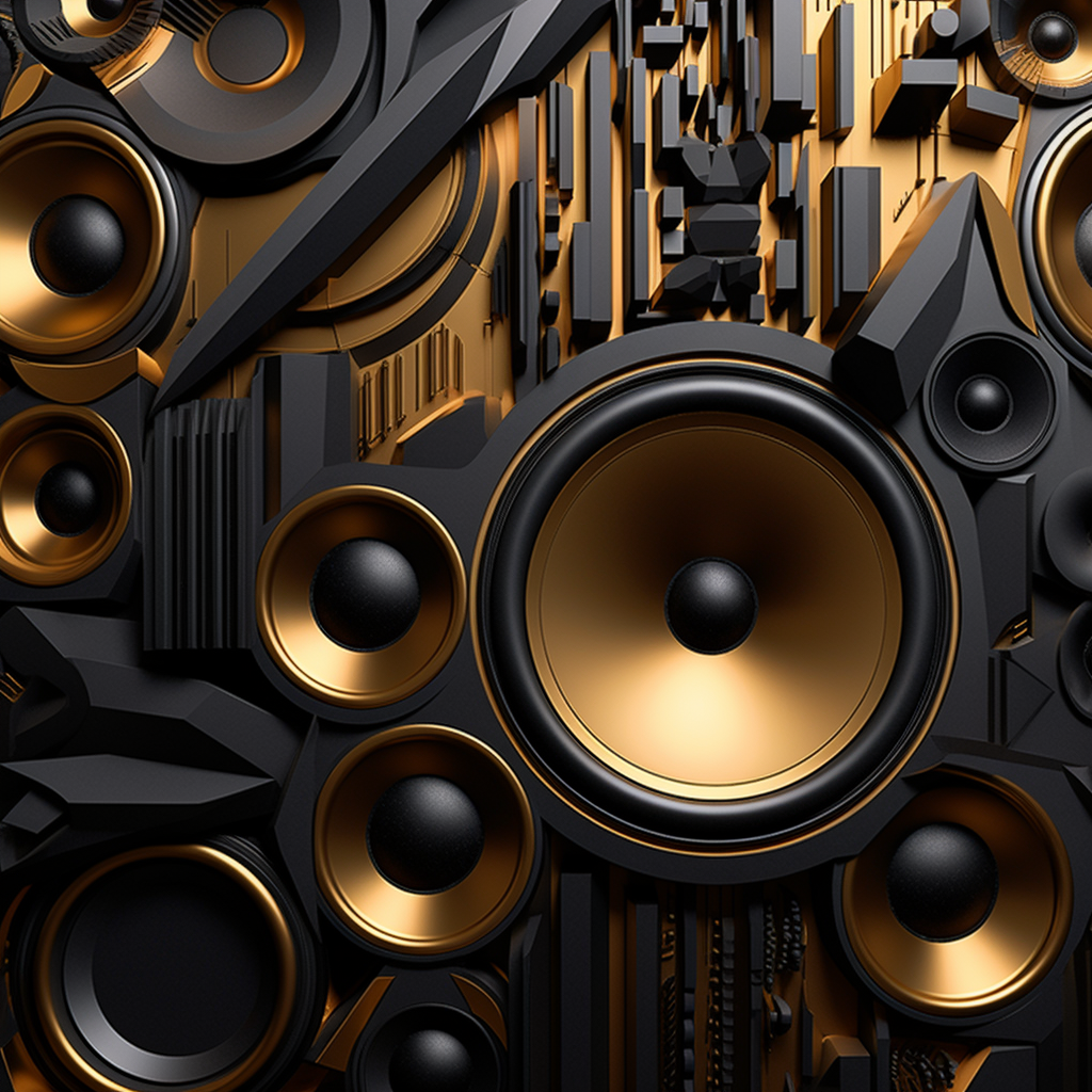 Neo-Urban Eco Sustainability: An 8K Digital Masterpiece