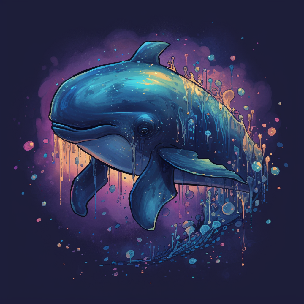 A Unique T-Shirt Design Adventure