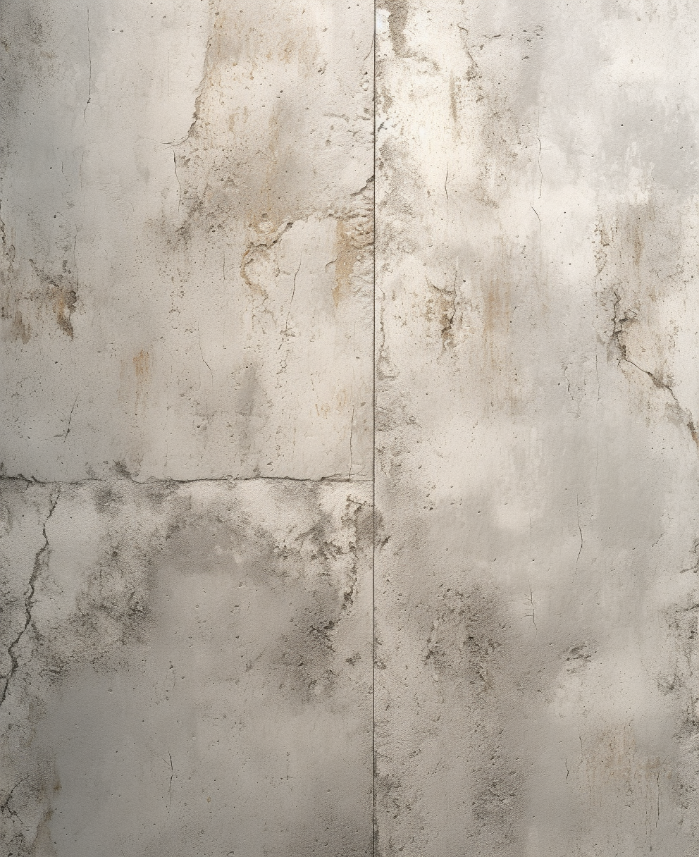 Neo-Concrete Textural Exploration Series AR112:137