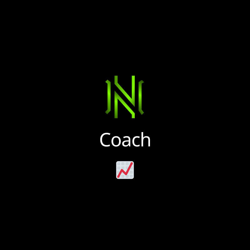 Coach