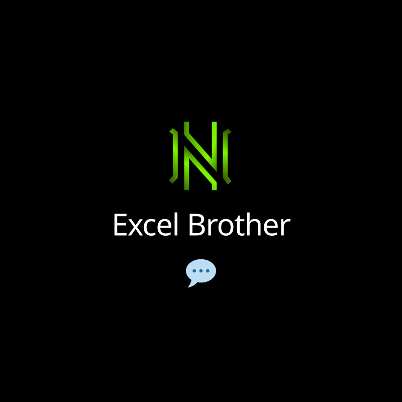 Excel Brother