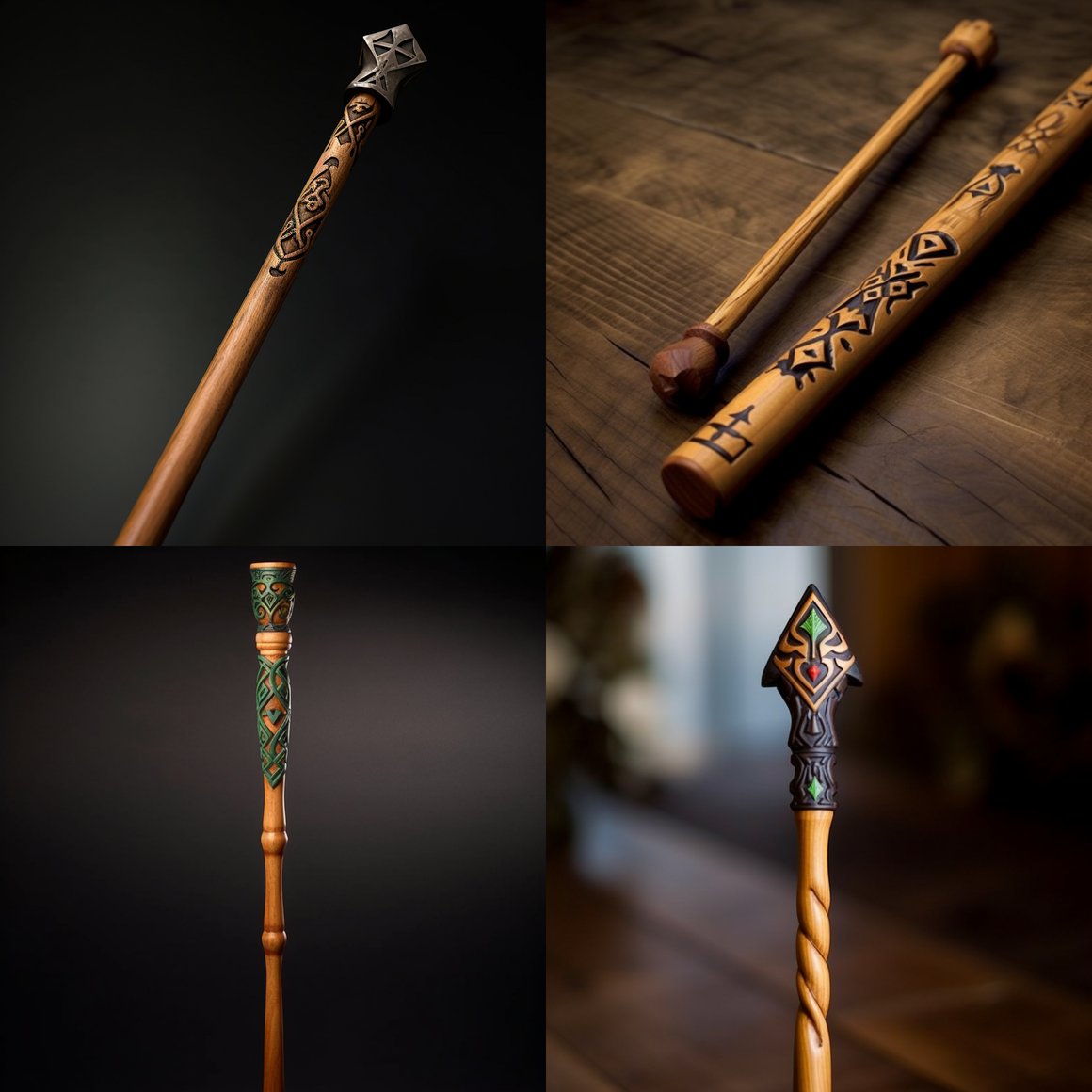 Harmonious Journey Through the Zelda-like Realm