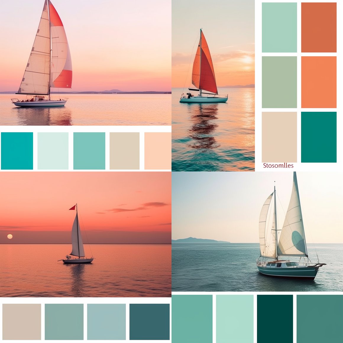 Designing Your Future through Self-Determination