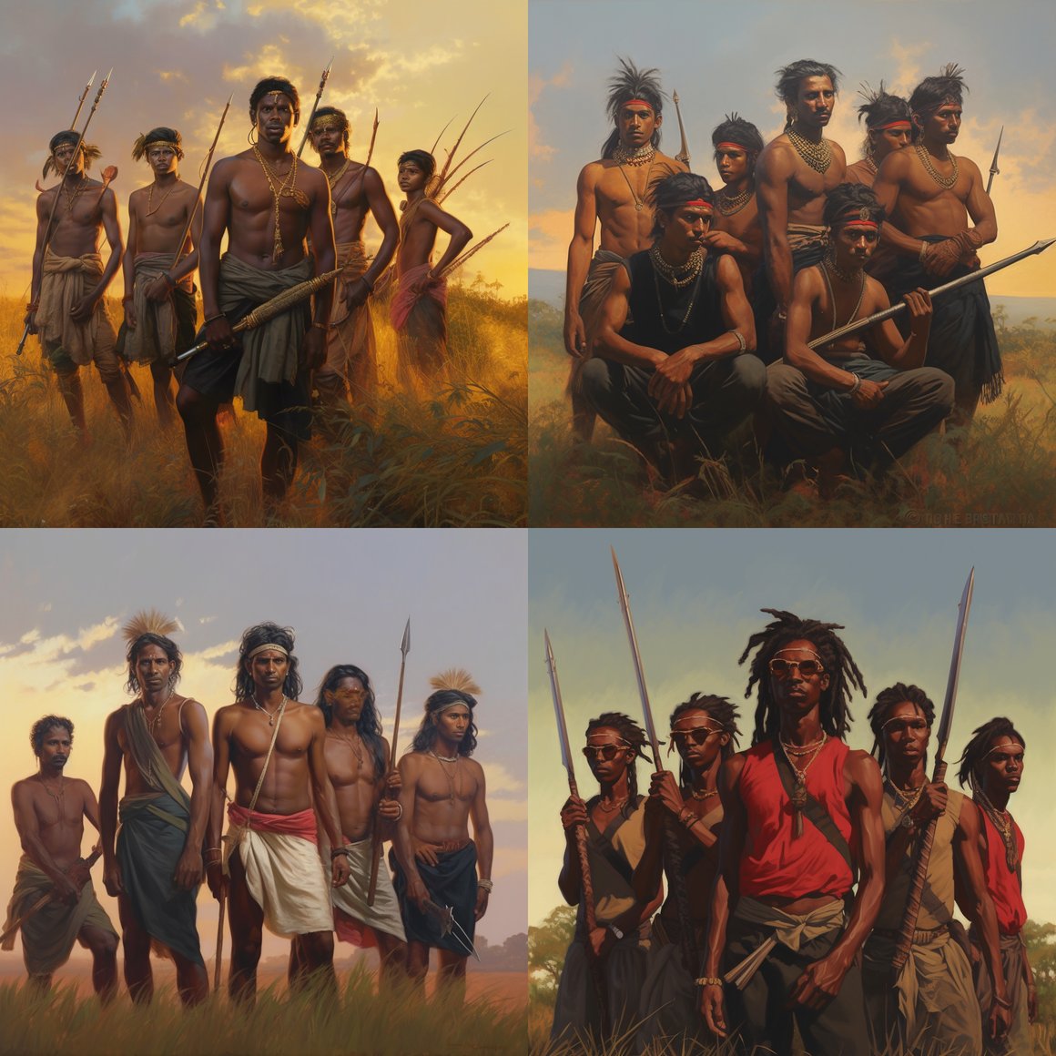 A Vibrant Chronicle of Dravidian Chola Dynasty