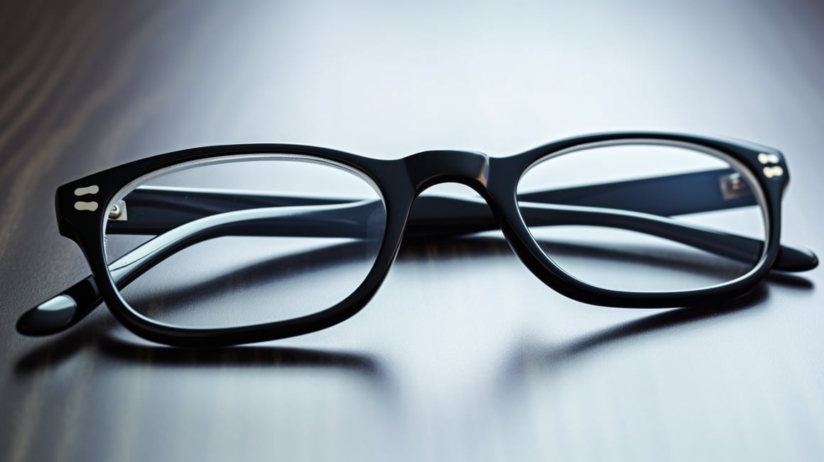 Halfway Through: Uncovering Genetic Risk Factors for Myopia