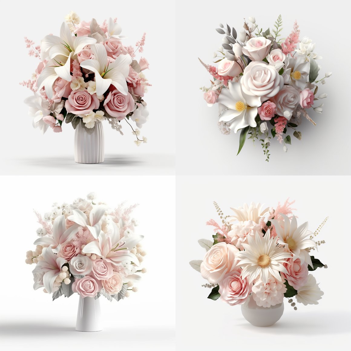 A Trending 8K Unreal Engine 5 Masterpiece