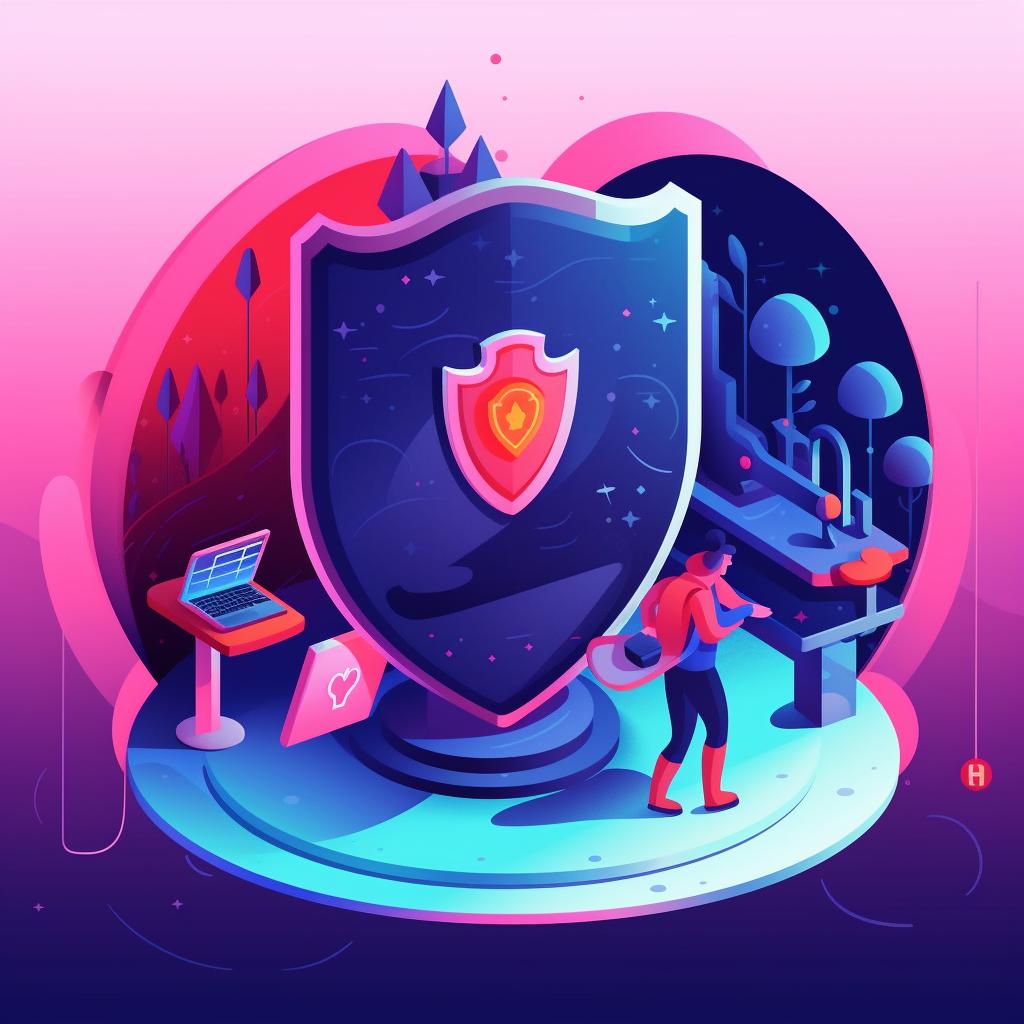 Securing Privacy Through VPN: A Mid-Journey View