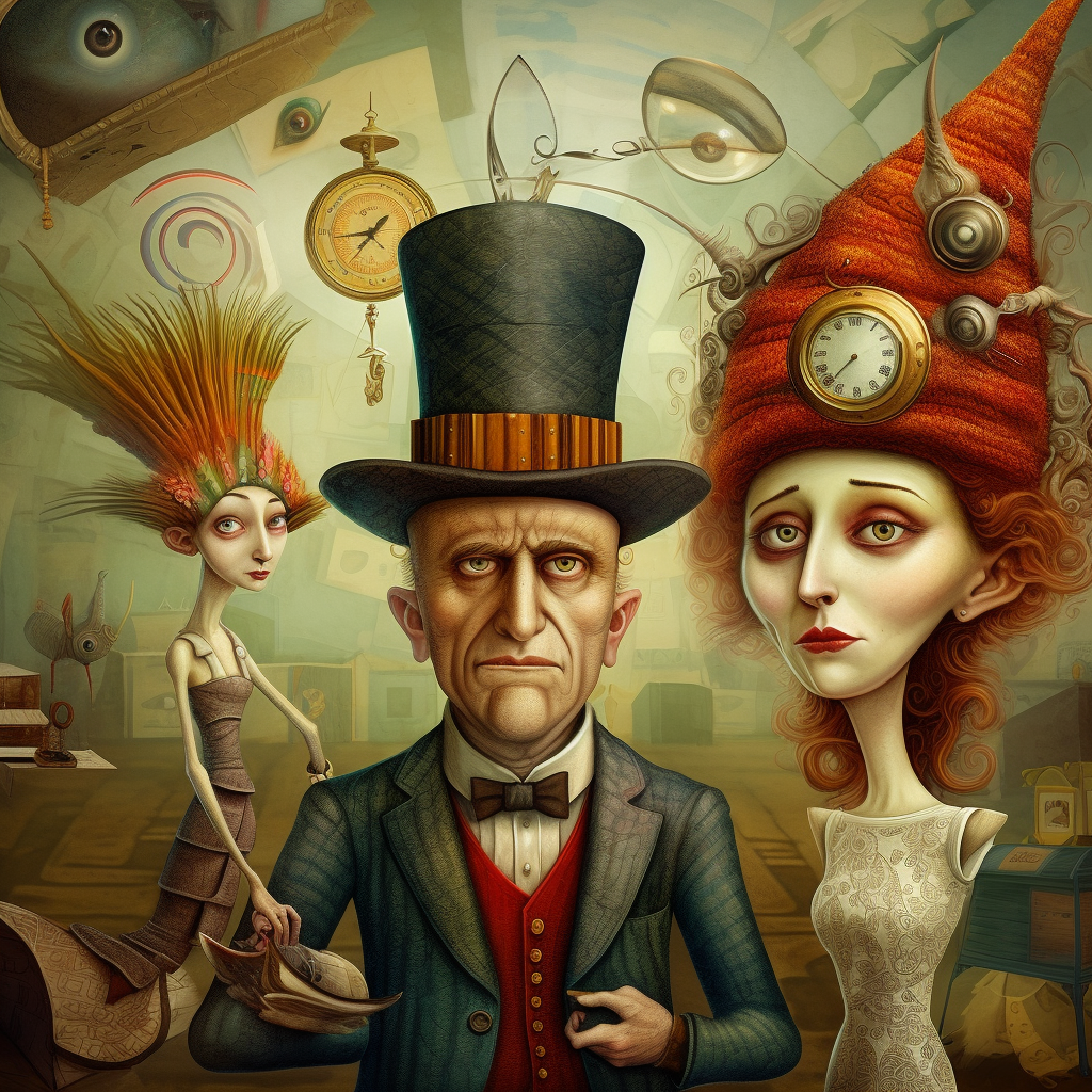 Halfway to Fun: Membership Page Design 750 Progress Check