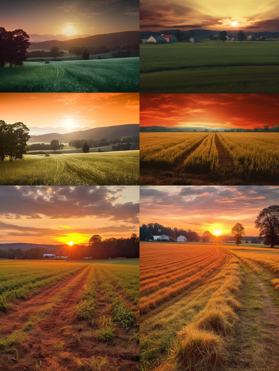 A Vancouver School-Inspired Visual