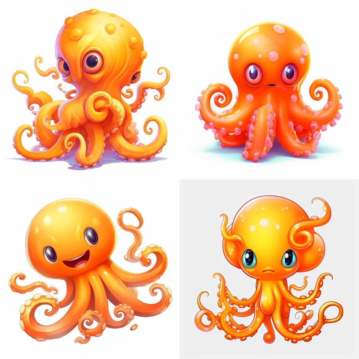 Neon Encounter: Halfway Through The Journey