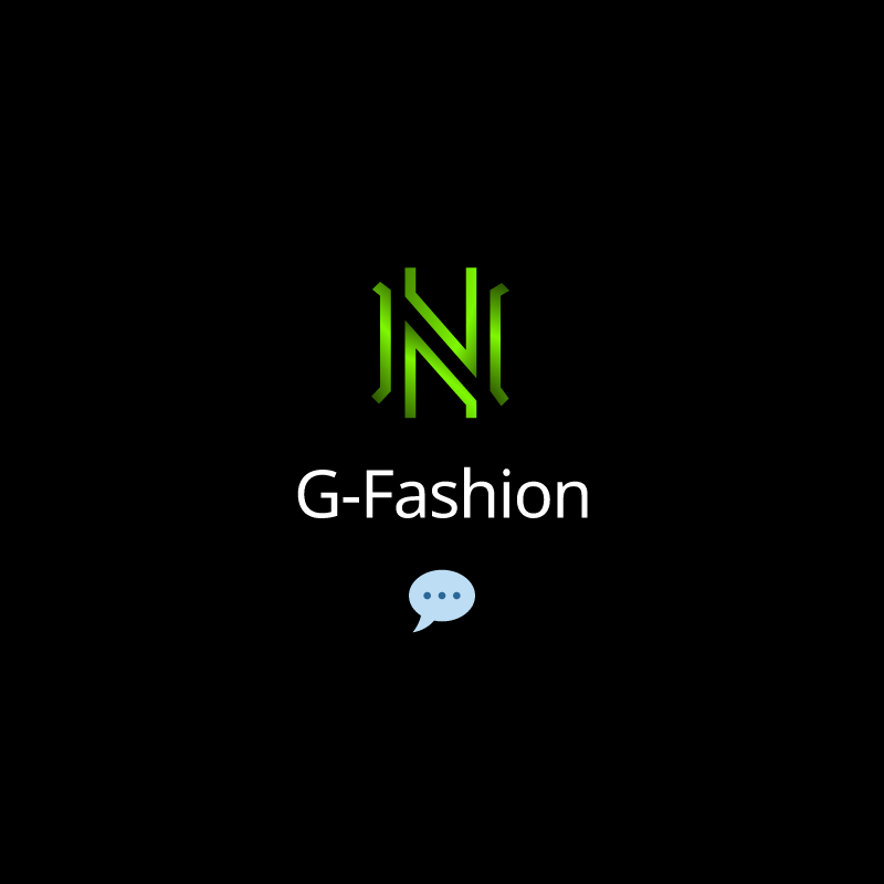 G-Fashion