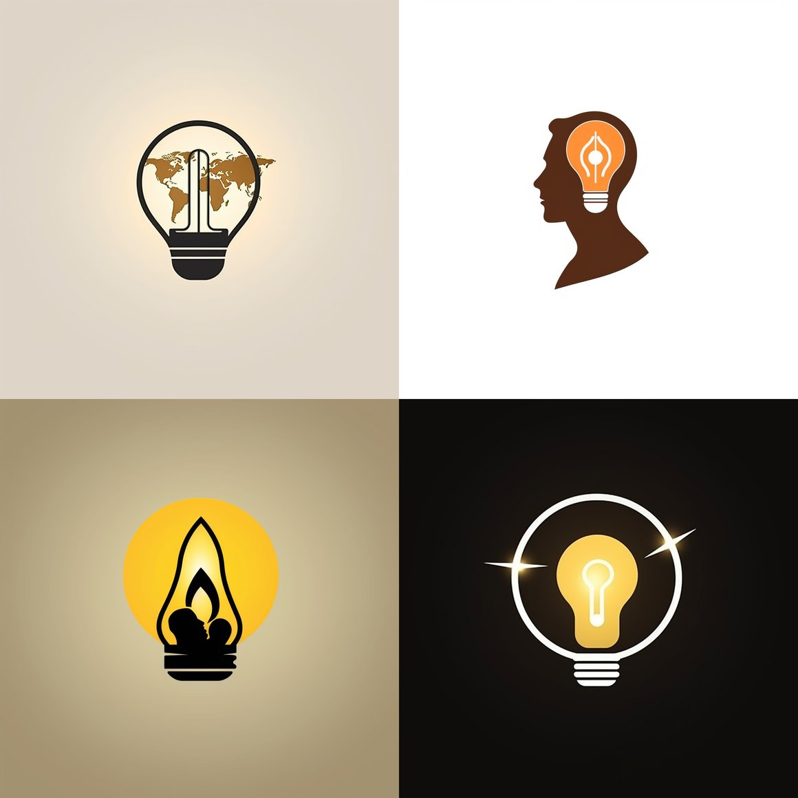 Progress Check Prompt | NeoPrompt