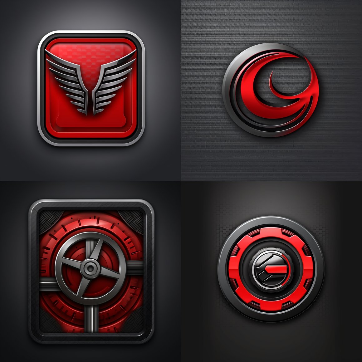 Rev Up with RMX Clutch - Mid-Journey Performance Tracker App