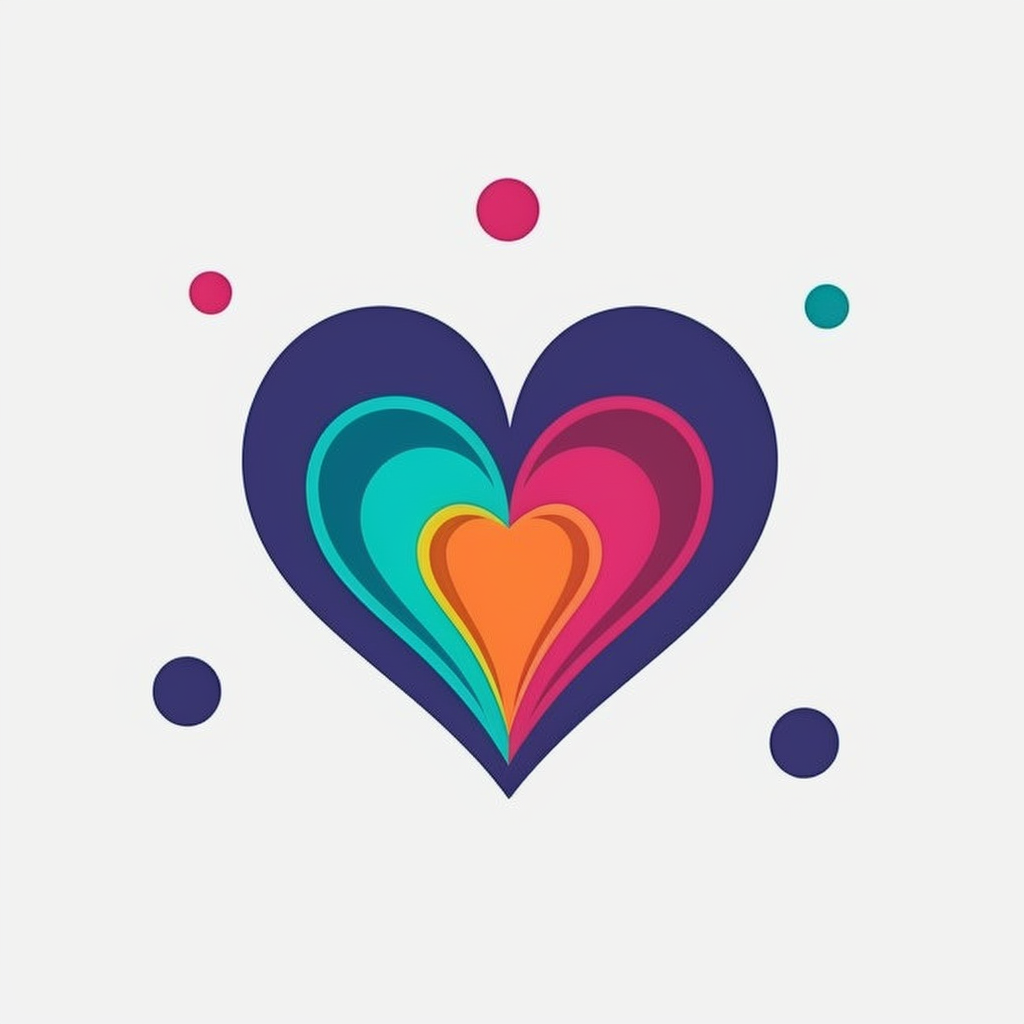 NDIS Support Company Logo Design Phase