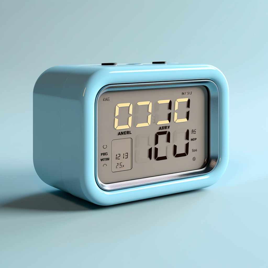 Retro Digital Awakening: Midway Check-In