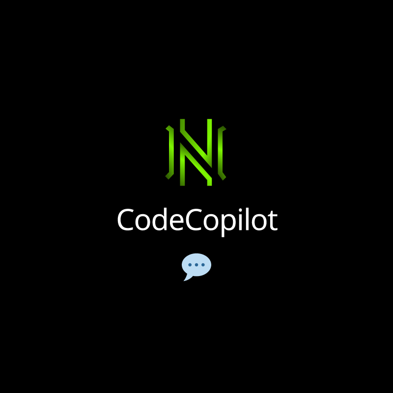 CodeCopilot