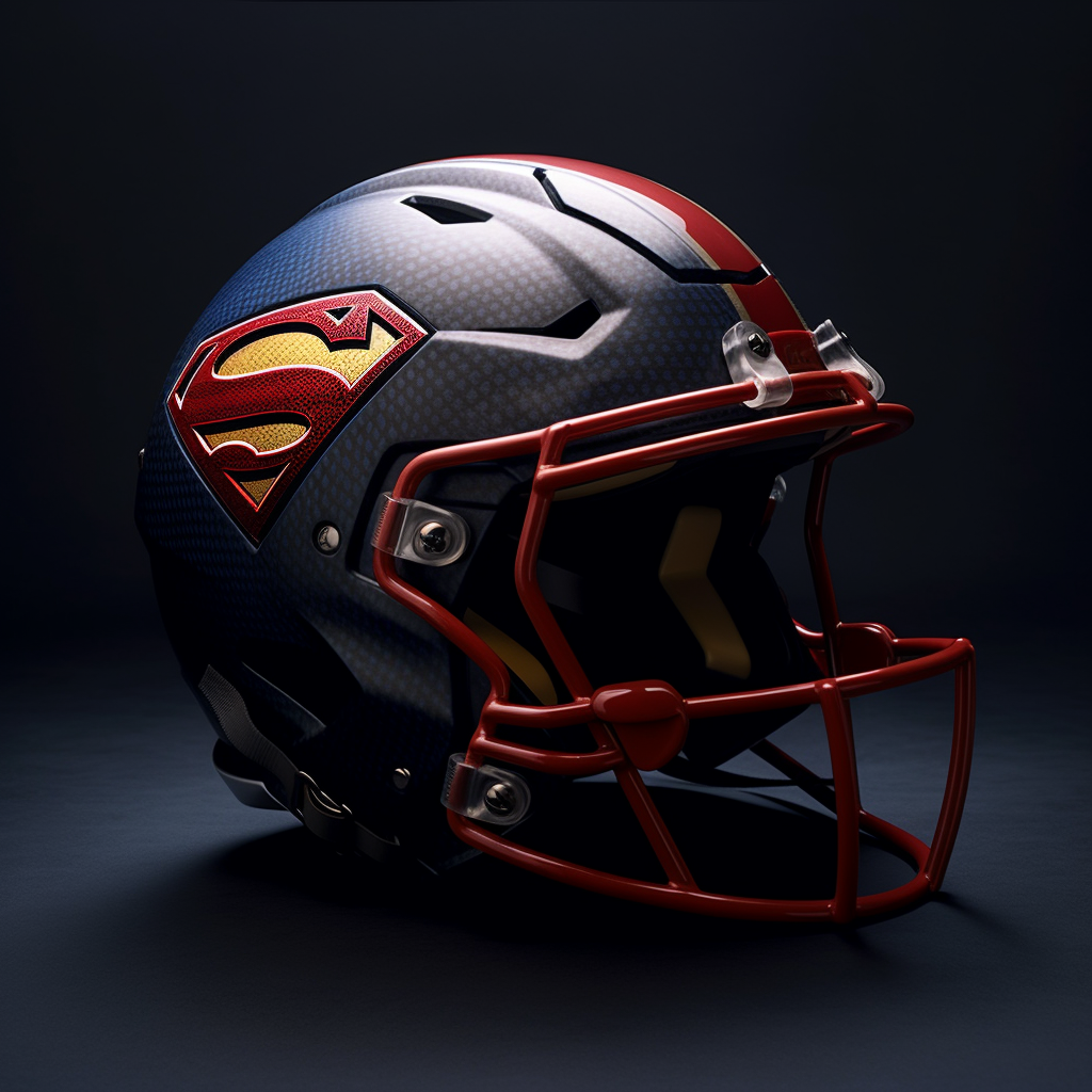 A Triumph of Hope, Heroism, and High-Performance