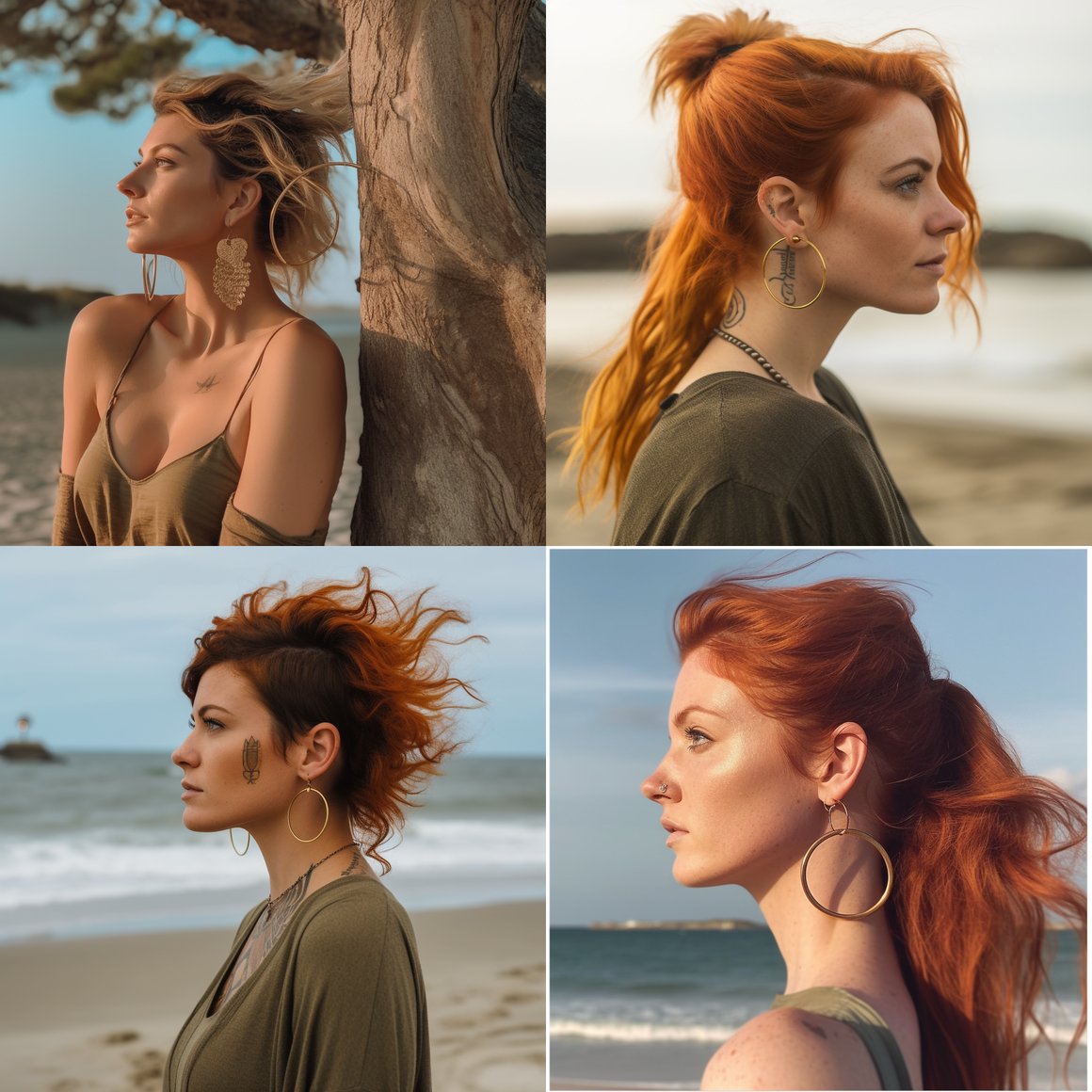 Retrograde Reflection: A Mid-Journey Pause