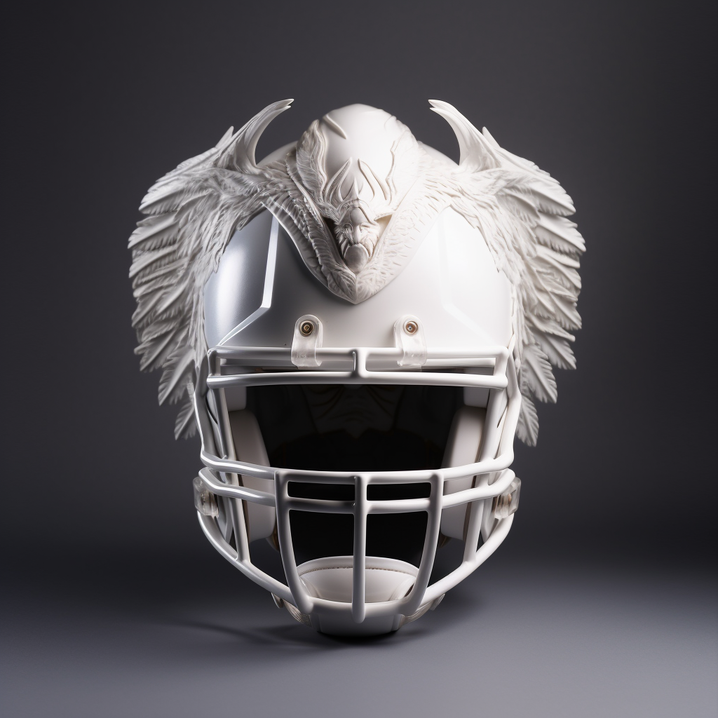 badass motorcycle helmets for harleys Harley Helmets