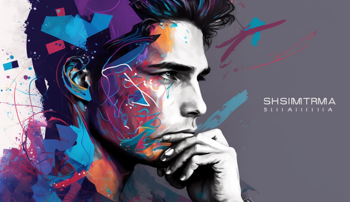 Navigating Relationships with Deliberate Thoughtfulness