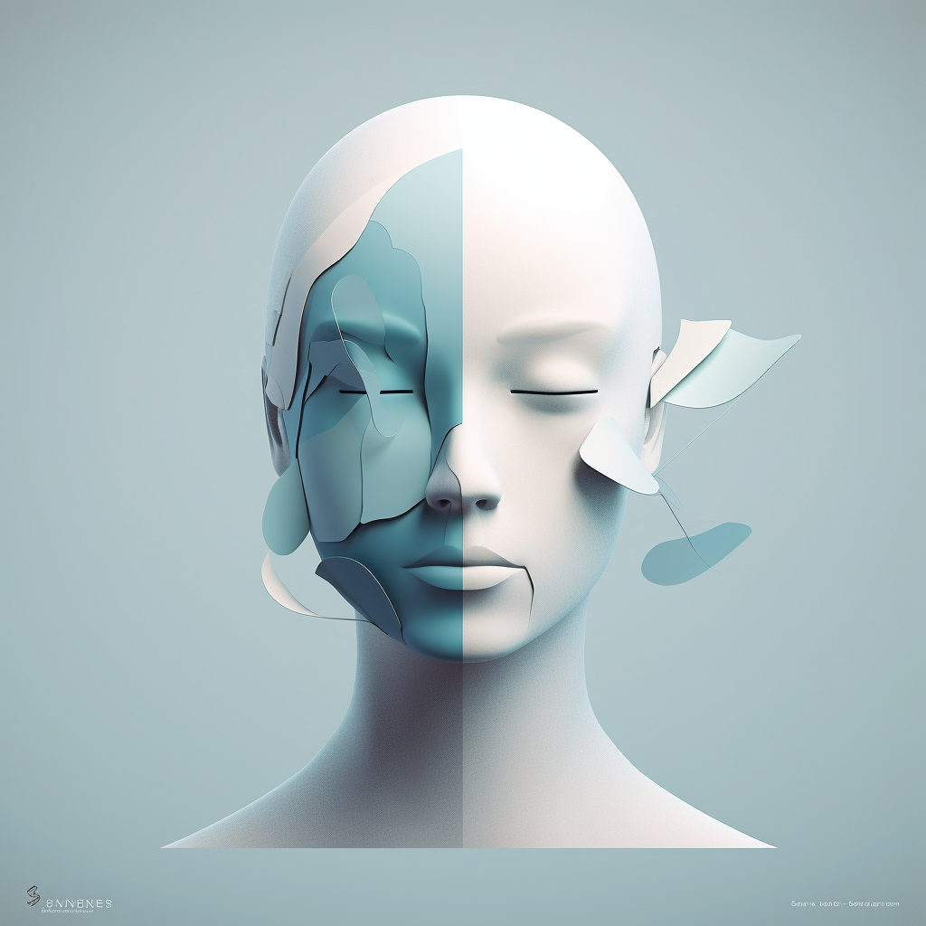 Harmonic Tranquility: The Seemless Avatar Journey