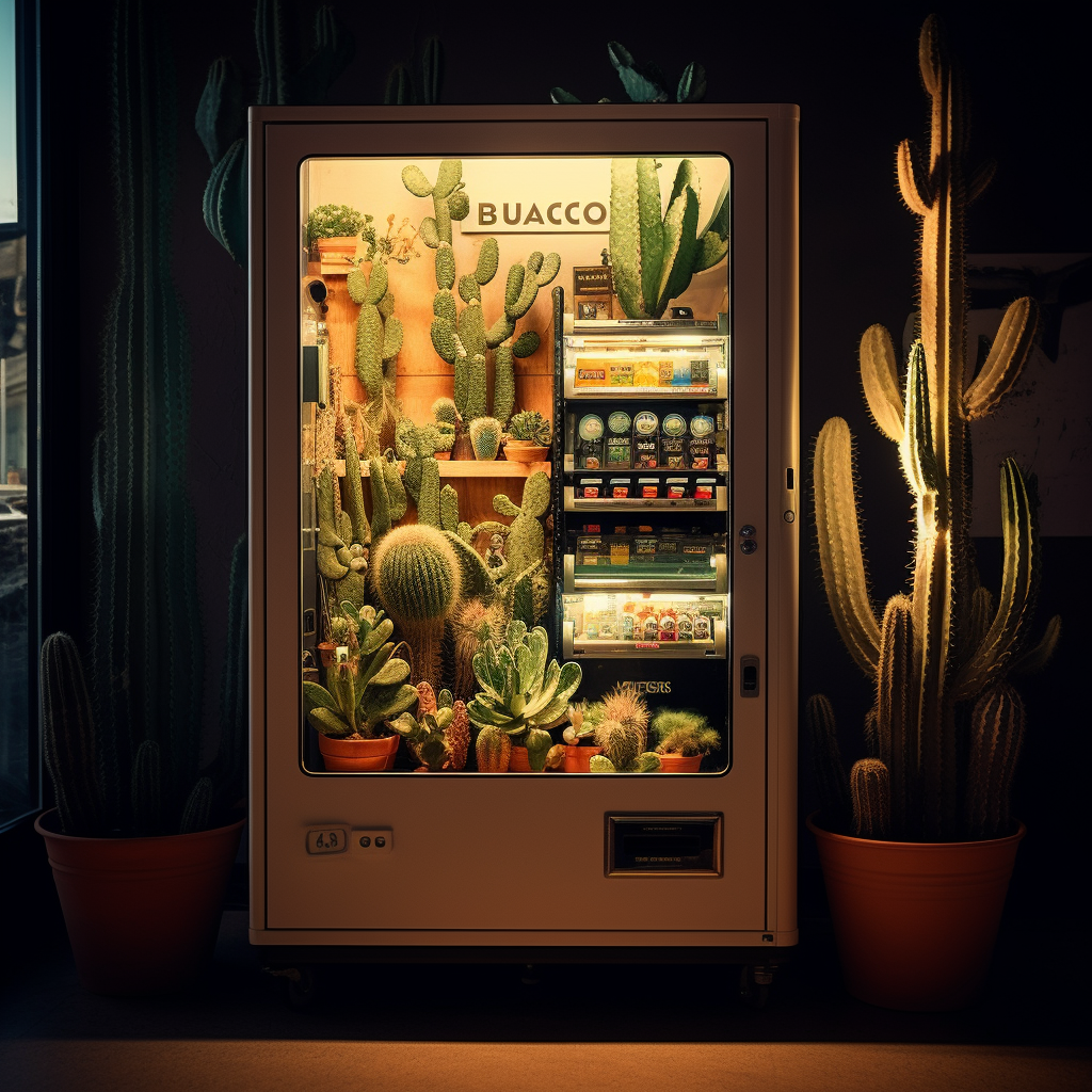 A Technically Advanced Photographic Study