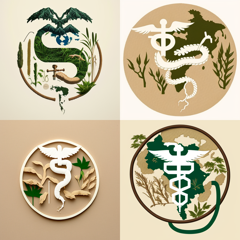 Health Journey: Navigating Healthcare & Wellness in China