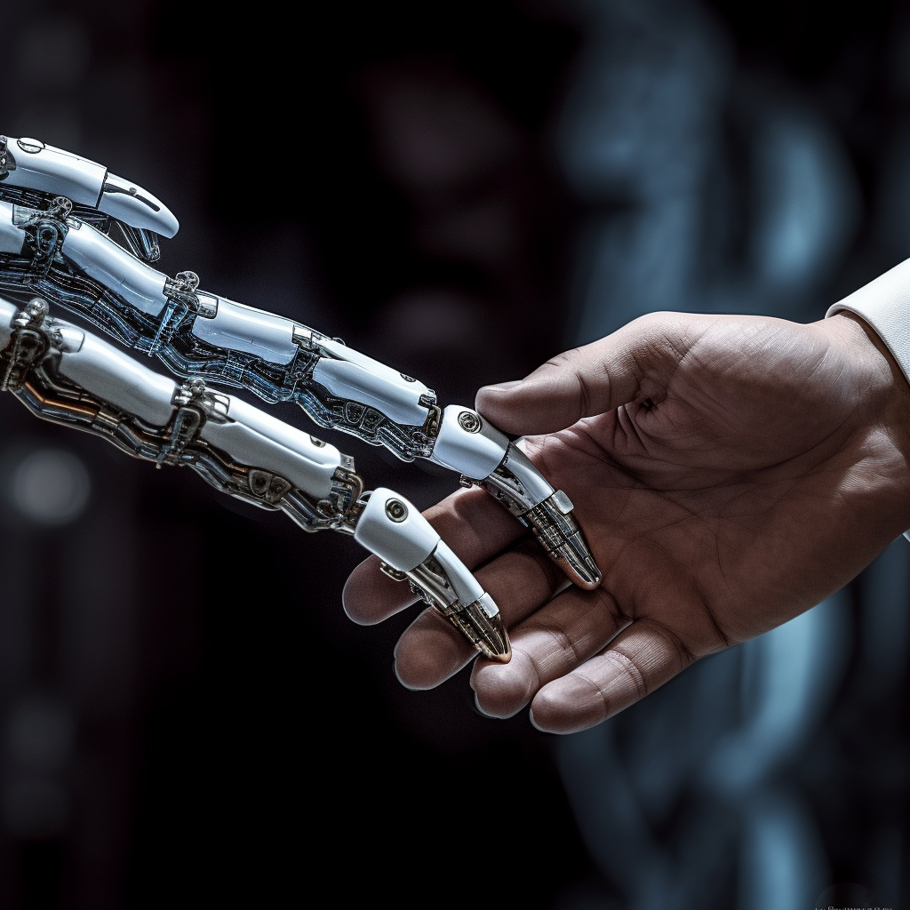 Resistência Hoje para Preservar a Humanidade de Amanhã