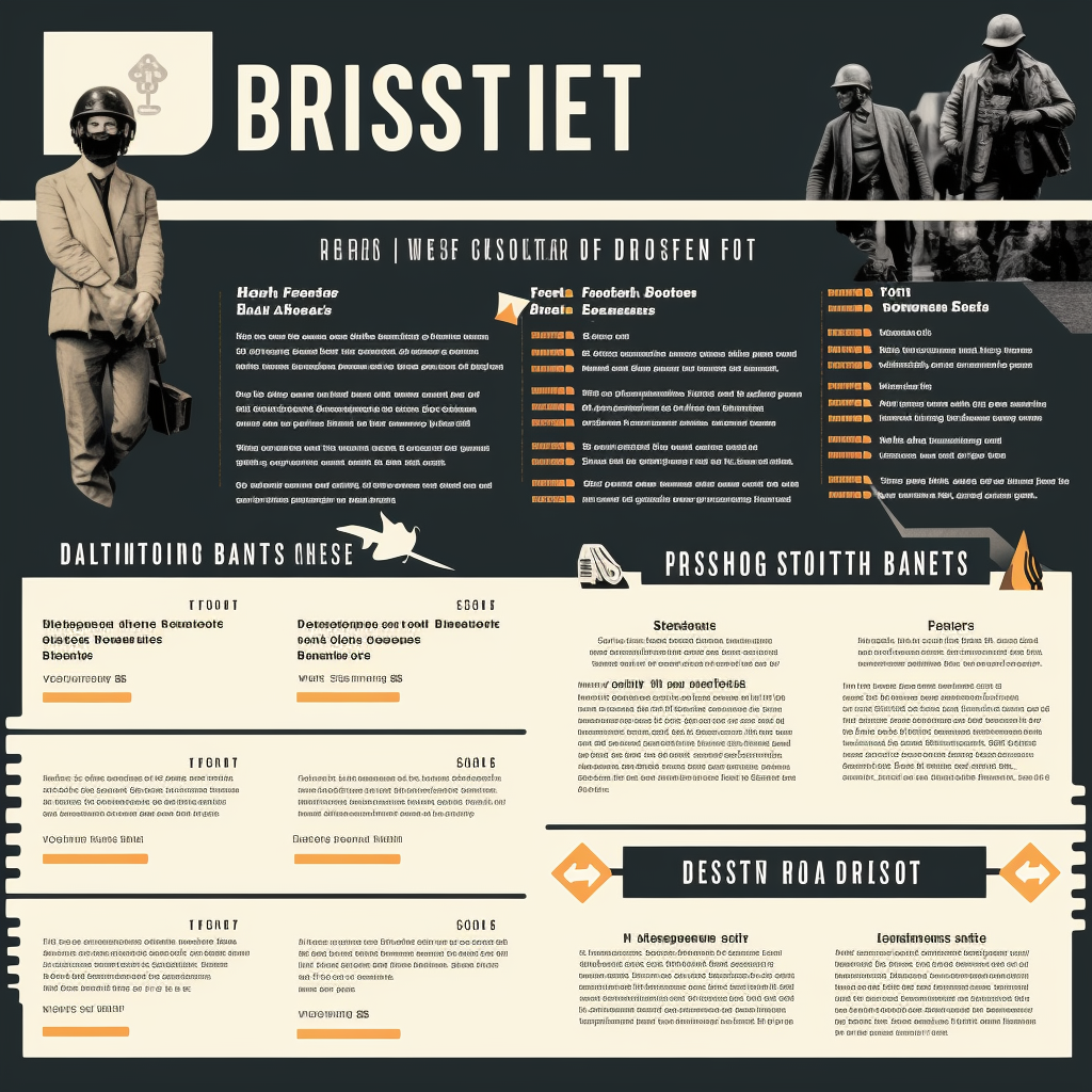 1970s Boston Bank Heist Beat Sheet and Script Breakdown Template