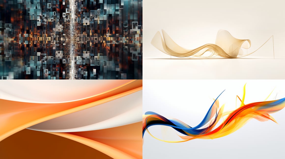 Navigating Dynamic Ecosystems in High Definition