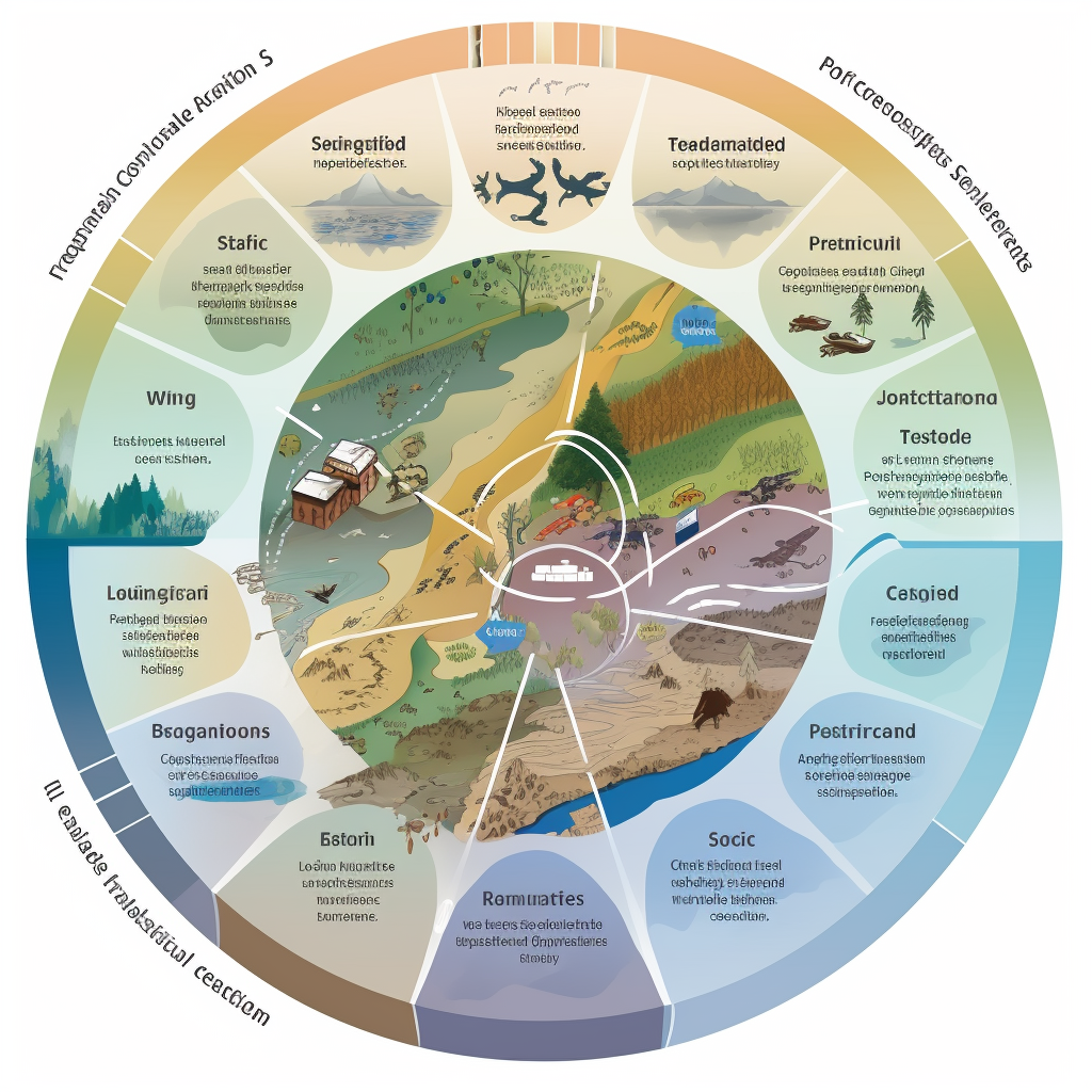 Comprehensive Environmental Analysis Process