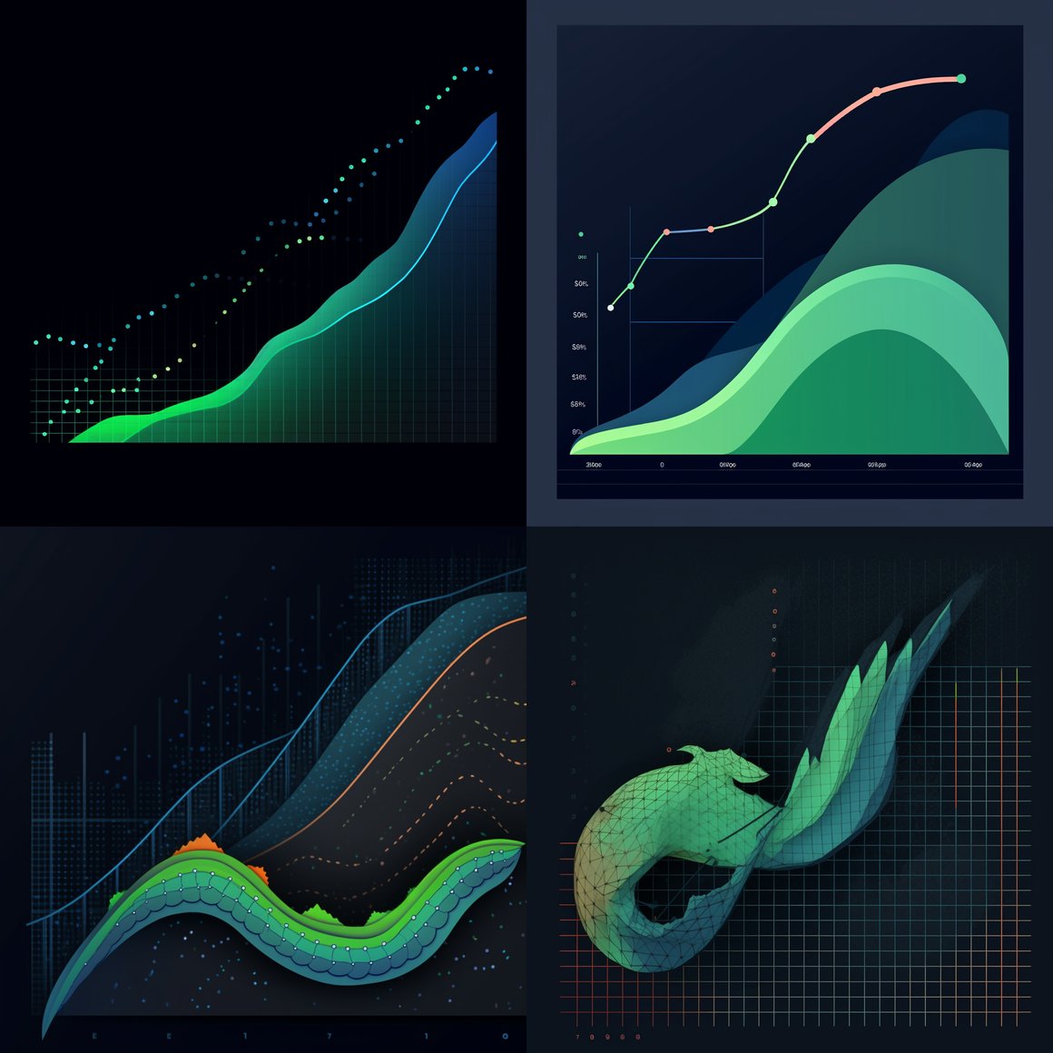 Progressive Growth Banner Prompt | NeoPrompt