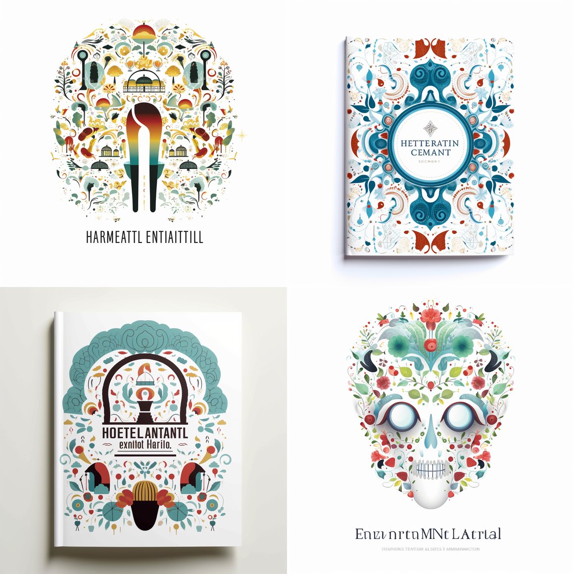 Health & Wellness: Mid-Journey Check-In