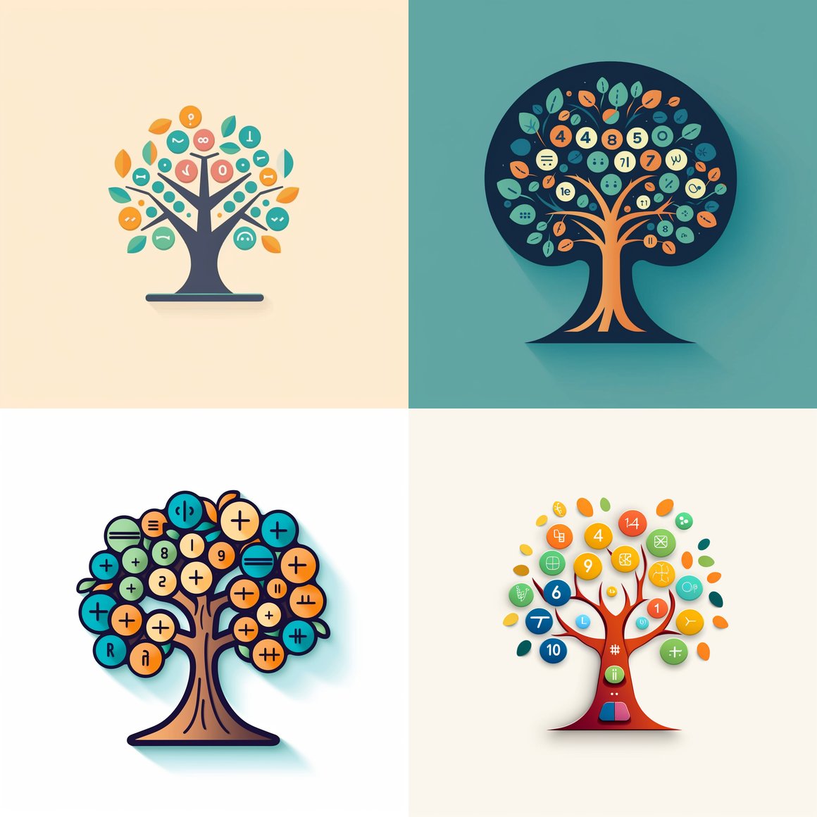 Nature-Inspired Wellness Calculator