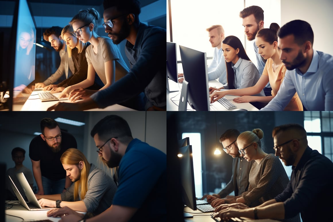 Navigating Technology in the American Consumer Landscape