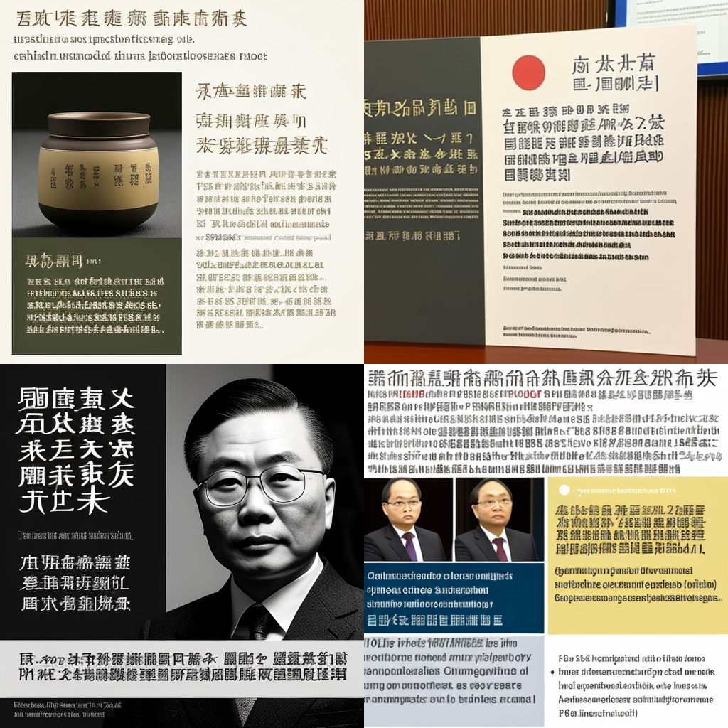 Harvest-inspired Ceiling Light Design and Manufacturing Process with High-quality 8K Resolution Rendering