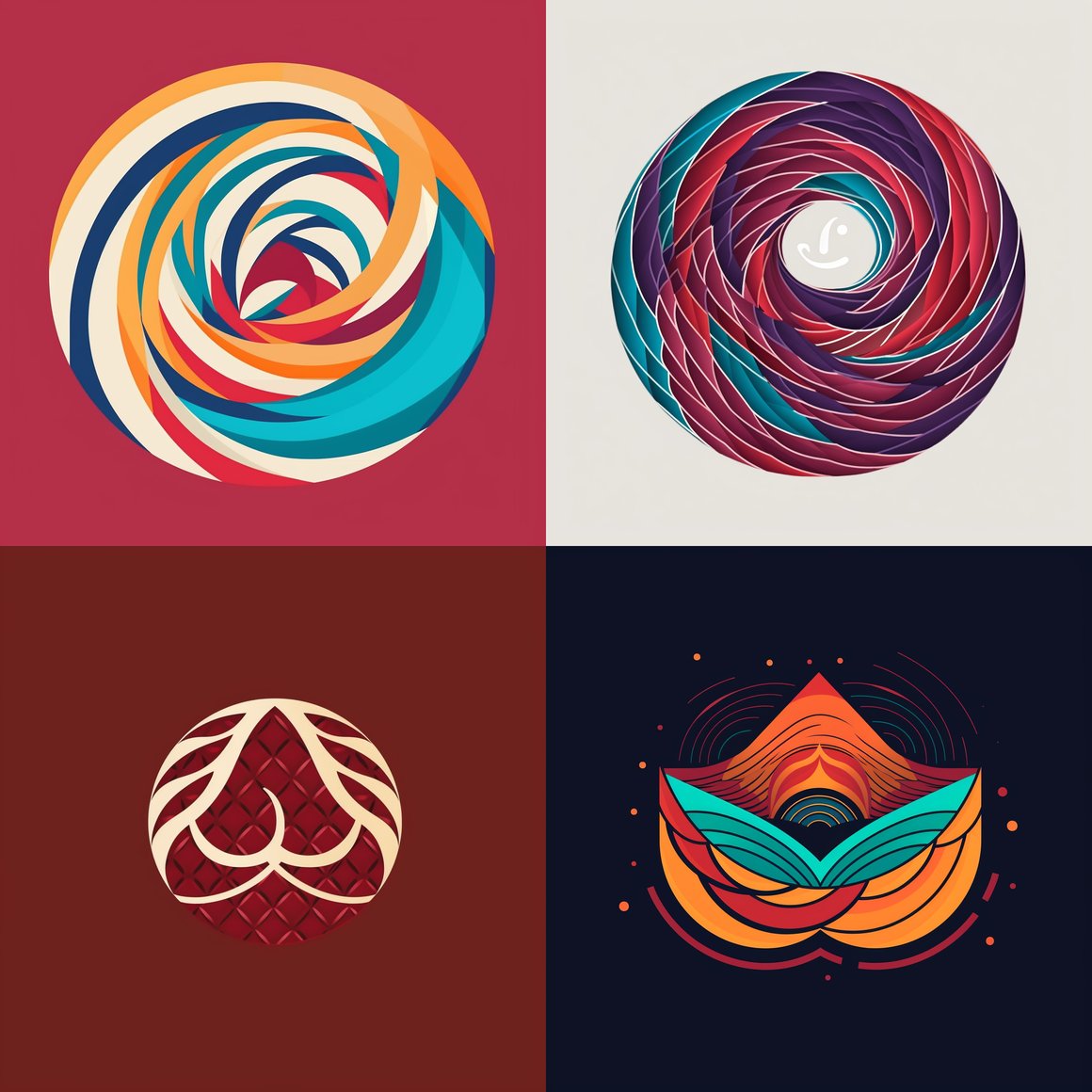 A Unity of Traditional Mailing and Cryptocurrency