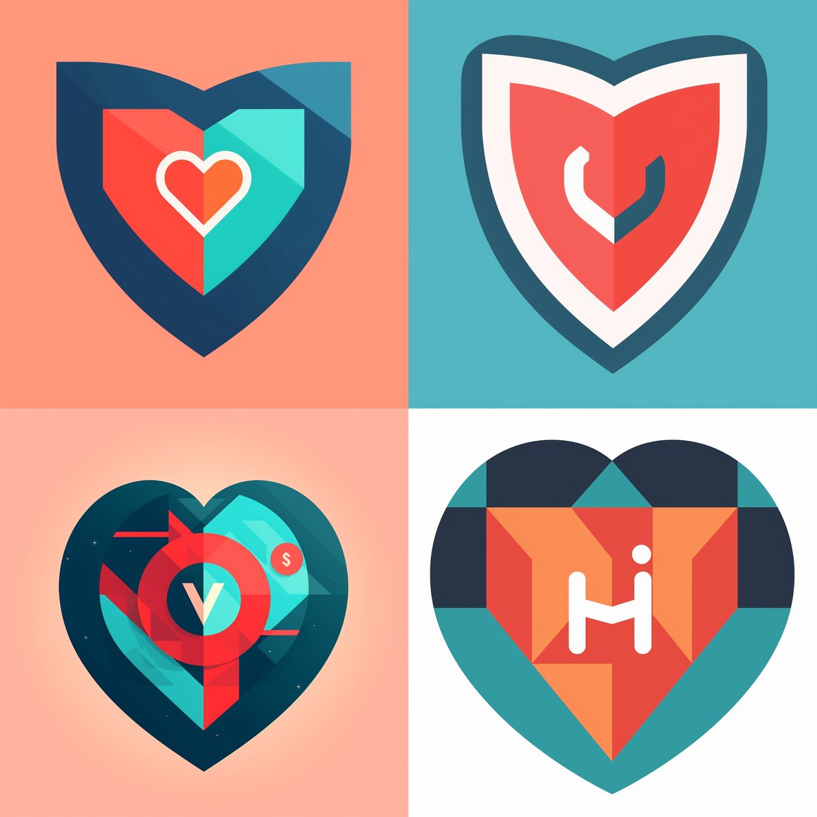 A Symbol of Protection in Healthcare Journey