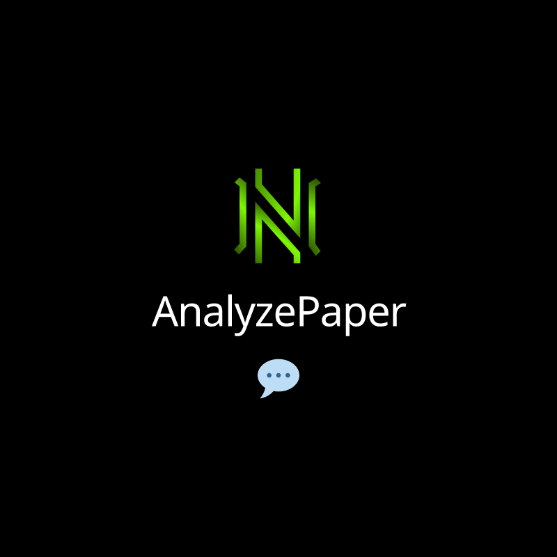 AnalyzePaper