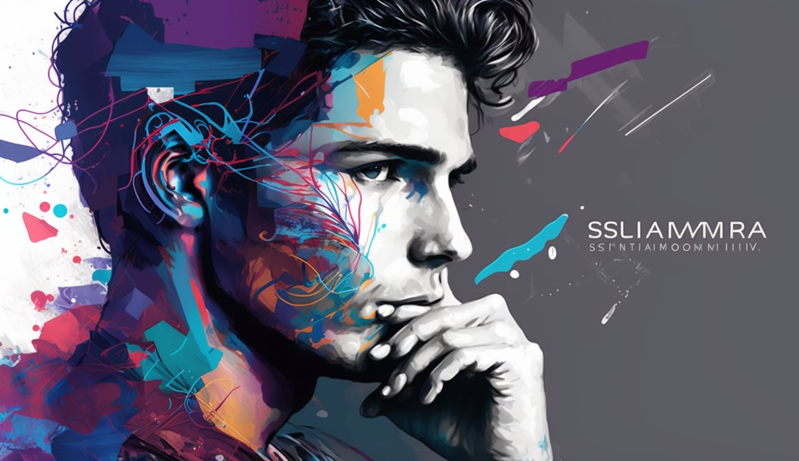 Navigating Relationships with Deliberate Thoughtfulness