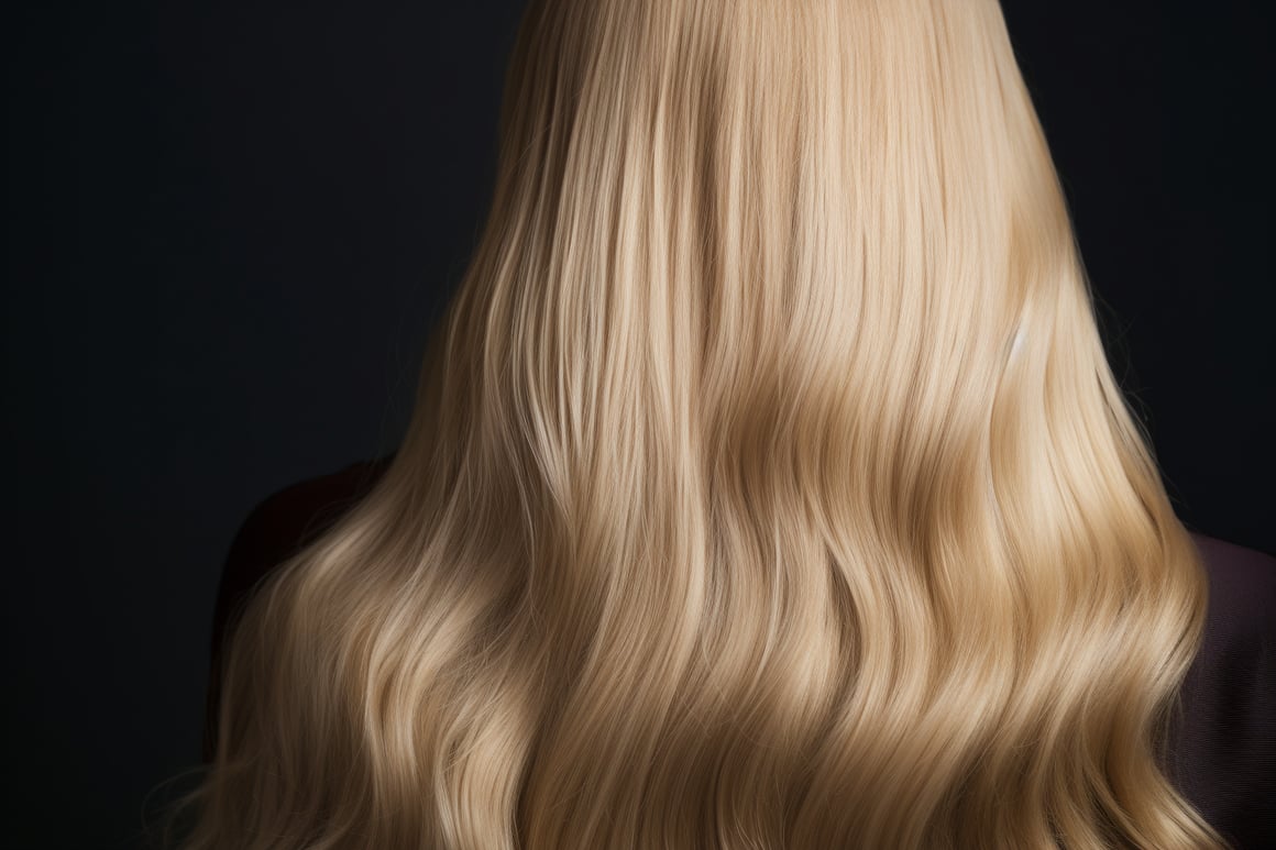 Halfway Trail: The Mysterious Woman's Voyage