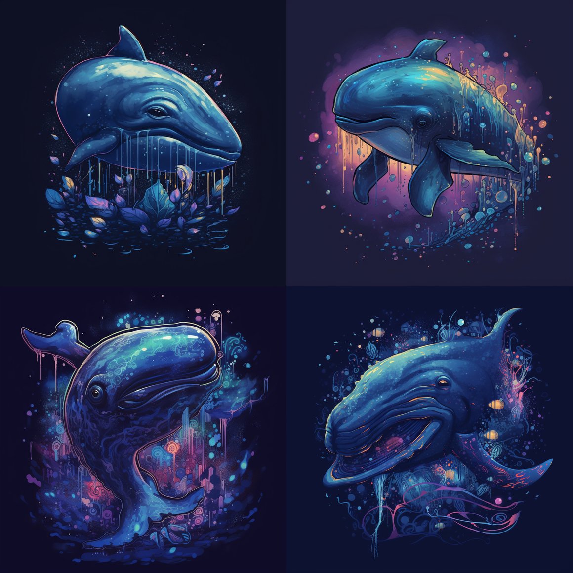 A Unique T-Shirt Design Adventure