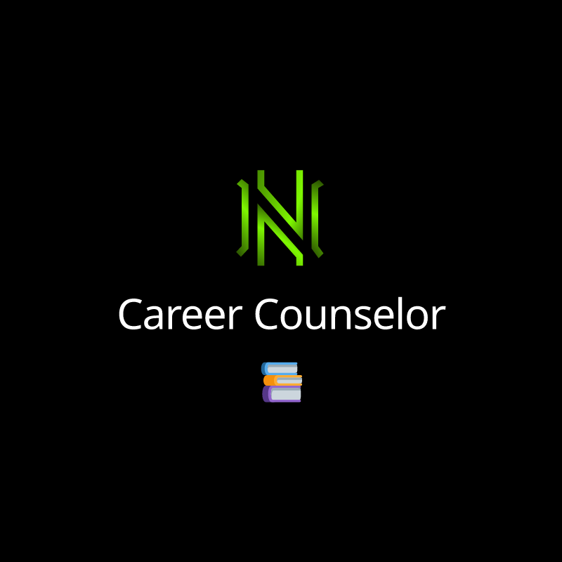 Career Counselor