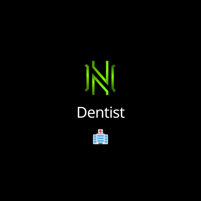 Dentist