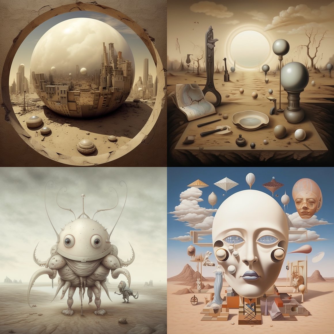 Subtle Syntax Representation