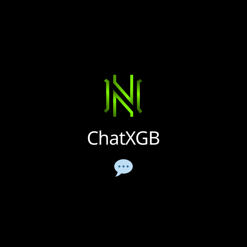 ChatXGB