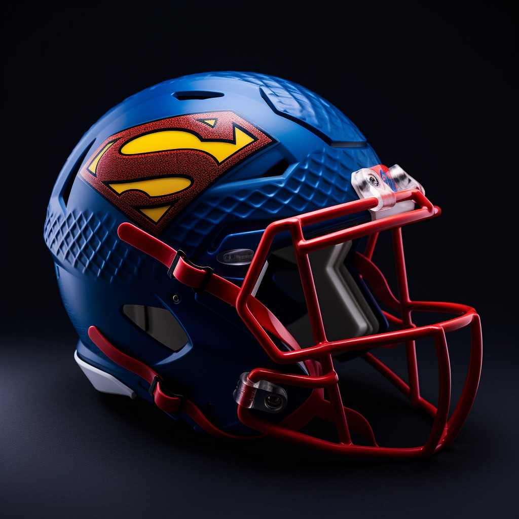 A Triumph of Hope, Heroism, and High-Performance