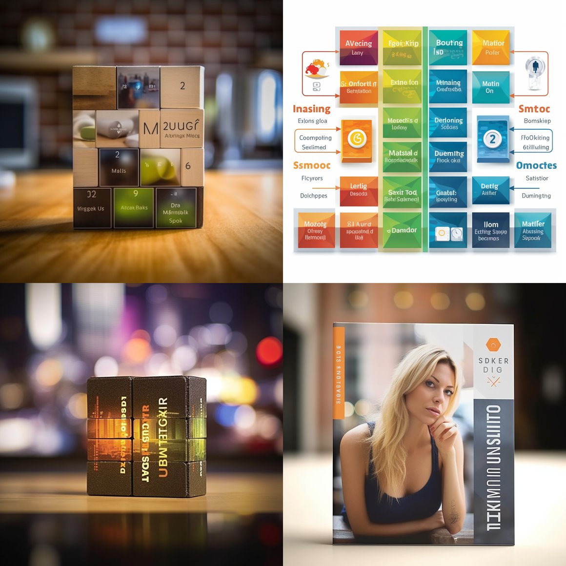 Harnessing the Power of Marketing Blocks 2.0 for Streamlined Campaigns